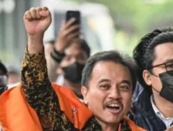 Kejaksaan Jakarta Selatan Pilih Tidak Menahan Roy Suryo dan Tifa, Fokus pada Kepastian Hukum Kasus Ijazah Jokowi