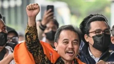 Kejaksaan Jakarta Selatan Pilih Tidak Menahan Roy Suryo dan Tifa, Fokus pada Kepastian Hukum Kasus Ijazah Jokowi