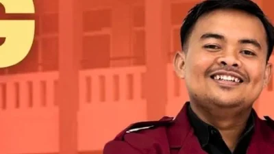 Kisah Kontroversial: Polisi Bayar Rp20 Juta untuk Mahasiswa UBK yang Bertemu Gibran?
