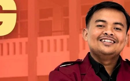 Kisah Kontroversial: Polisi Bayar Rp20 Juta untuk Mahasiswa UBK yang Bertemu Gibran?
