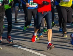 Kontroversi Danrem TNI Tabrak Aturan Saat Ikutkan Ajudan dalam Jogja Marathon 2026? Publik Soroti Kebijakan Lari