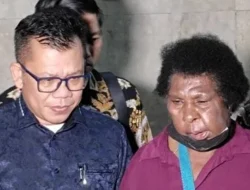 Kontroversi Mama Sinta ‘Pesta Babi’ ke Jakarta Tak Bilang Keluarga, TNI: Kami Tak Menculik – Fakta dan Klarifikasi