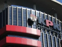 KPK Setop Selidiki Kasus MBG untuk Sementara: Kejaksaan Agung Ambil Alih Penyidikan