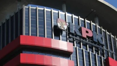 KPK Setop Selidiki Kasus MBG untuk Sementara: Kejaksaan Agung Ambil Alih Penyidikan