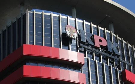 KPK Setop Selidiki Kasus MBG untuk Sementara: Kejaksaan Agung Ambil Alih Penyidikan