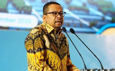 Mahasiswa UGM Tuntut Perubahan, Usir Menteri dan Wamen dalam Aksi Protes