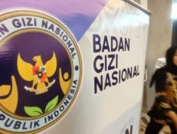 Orang Kepercayaan Sony Sonjaya Jadi Tersangka Baru Kasus Korupsi MBG