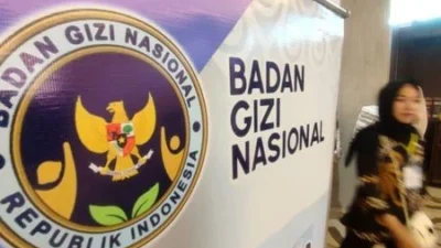 Orang Kepercayaan Sony Sonjaya Jadi Tersangka Baru Kasus Korupsi MBG