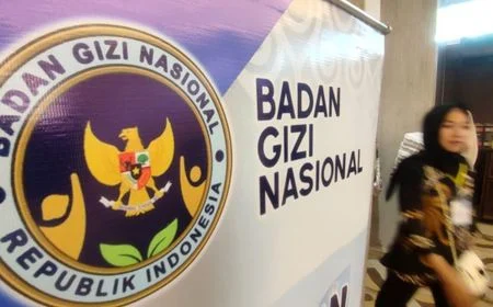 Orang Kepercayaan Sony Sonjaya Jadi Tersangka Baru Kasus Korupsi MBG