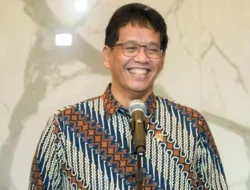 Patriot Bond: Mengapa Pebisnis yang Setor Duit Demi Patriot Bond Tak Dijamin Aman?