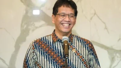Patriot Bond: Mengapa Pebisnis yang Setor Duit Demi Patriot Bond Tak Dijamin Aman?