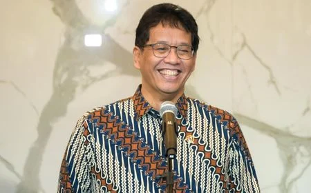 Patriot Bond: Mengapa Pebisnis yang Setor Duit Demi Patriot Bond Tak Dijamin Aman?