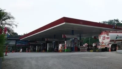 PDIP Tegur Pemerintah yang Mendadak Naikkan Harga Pertamax, Masyarakat Kecewa