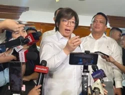 Perubahan Kebijakan MBG: Siswa SMA Berpotensi Tidak Lagi Terima Manfaat, BGN: Berkurang 8 Juta Penerima Manfaat