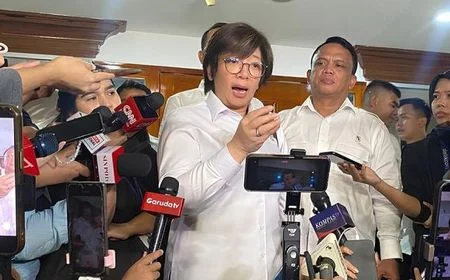 Perubahan Kebijakan MBG: Siswa SMA Berpotensi Tidak Lagi Terima Manfaat, BGN: Berkurang 8 Juta Penerima Manfaat