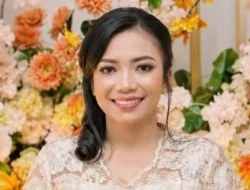 Politisi Golkar-PKB Bentak dan Ancam Dokter Icha di NTT hingga Meninggal?