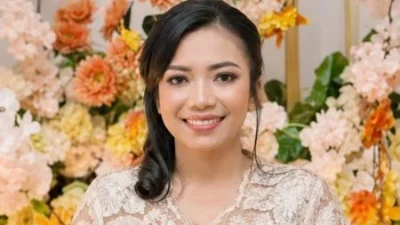 Politisi Golkar-PKB Bentak dan Ancam Dokter Icha di NTT hingga Meninggal?