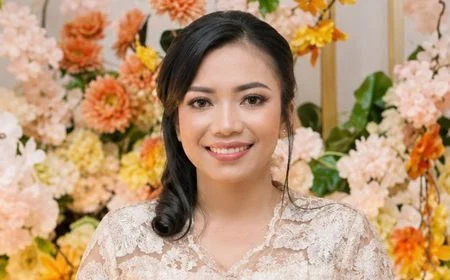 Politisi Golkar-PKB Bentak dan Ancam Dokter Icha di NTT hingga Meninggal?