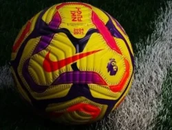 Rahasia Mengatasi Kekalahan: 7 Formasi eFootball Terbaik yang Harus Dicoba Sekarang!