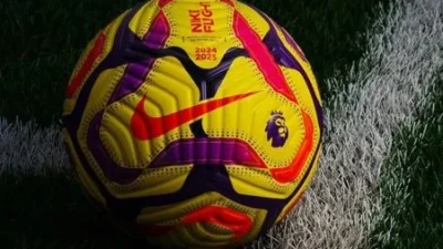 Rahasia Mengatasi Kekalahan: 7 Formasi eFootball Terbaik yang Harus Dicoba Sekarang!