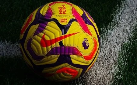 Rahasia Mengatasi Kekalahan: 7 Formasi eFootball Terbaik yang Harus Dicoba Sekarang!