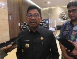 Skandal BTS Malang: Nekat Bangun di Aset Pemkot Tanpa Izin, Pengembang Terancam Pidana