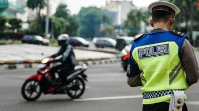 Skandal Mobil Bodong: Geger Polisi dan Anggota DPRD Bantaeng Diduga 'Main' Kendaraan Rakyat