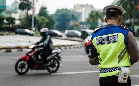 Skandal Mobil Bodong: Geger Polisi dan Anggota DPRD Bantaeng Diduga 'Main' Kendaraan Rakyat