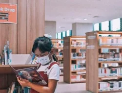 Skandal Pengadaan Perpustakaan Digital: Disdik Sulsel Digeledah Kejati, Korupsi Mengguncang Pendidikan