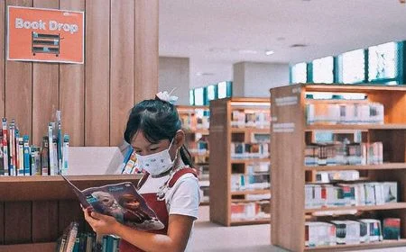 Skandal Pengadaan Perpustakaan Digital: Disdik Sulsel Digeledah Kejati, Korupsi Mengguncang Pendidikan