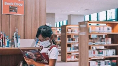 Skandal Rp13 Miliar: Digeledah Kejati, Disdik Sulsel Jadi Ladang Korupsi Perpustakaan Digital?