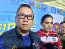 Terungkap! Puluhan WNI Tertangkap BNN di Soetta Usai Positif Narkoba Pasca Pulang dari Thailand