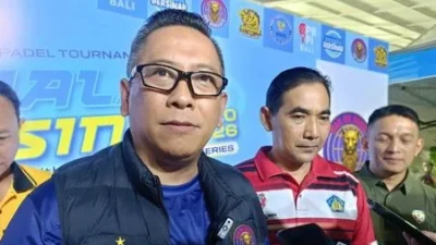Terungkap! Puluhan WNI Tertangkap BNN di Soetta Usai Positif Narkoba Pasca Pulang dari Thailand