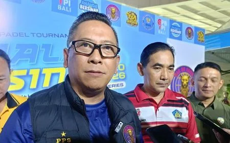 Terungkap! Puluhan WNI Tertangkap BNN di Soetta Usai Positif Narkoba Pasca Pulang dari Thailand