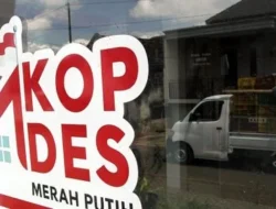 TNI Tanggapi Kontroversi Ekskavator Bongkar Sekolah di NTT untuk Koperasi Desa