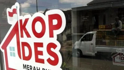 TNI Tanggapi Kontroversi Ekskavator Bongkar Sekolah di NTT untuk Koperasi Desa
