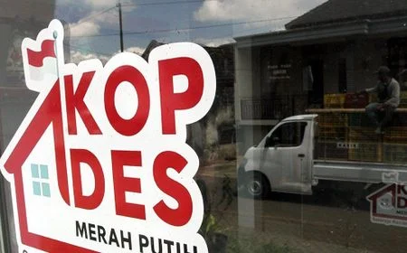 TNI Tanggapi Kontroversi Ekskavator Bongkar Sekolah di NTT untuk Koperasi Desa