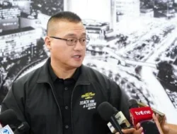 Tragedi Kabel Udara di Jakarta: Legislator Desak Pemprov DKI Jakarta Audit dan Sanksi Jaringan Kabel Udara