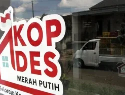 Tragedi Latihan Militer: 5 SPPI Kopdes Meninggal, Koalisi Sipil Desak Penegakan Hukum