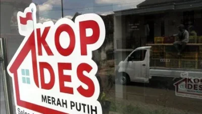 Tragedi Latihan Militer: 5 SPPI Kopdes Meninggal, Koalisi Sipil Desak Penegakan Hukum