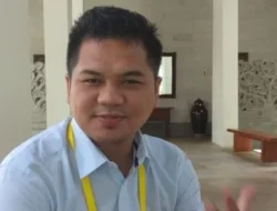 Vonis Ringan 4 Tentara Penyiram Air Keras Andrie Yunus: Koalisi Sipil Gugat Peradilan Sandiwara