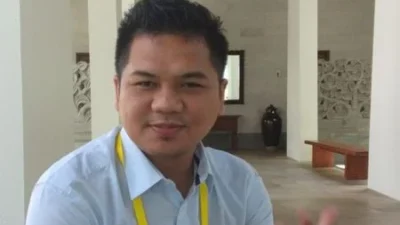 Vonis Ringan 4 Tentara Penyiram Air Keras Andrie Yunus: Koalisi Sipil Gugat Peradilan Sandiwara