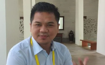 Vonis Ringan 4 Tentara Penyiram Air Keras Andrie Yunus: Koalisi Sipil Gugat Peradilan Sandiwara