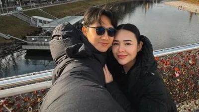 Amanda Manopo Tutup Pintu Damai, Eks Karyawan Tega Kirim Santet dan Gelapkan Uangnya Rp3 Miliar