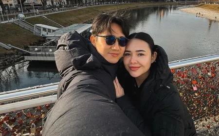 Amanda Manopo Tutup Pintu Damai, Eks Karyawan Tega Kirim Santet dan Gelapkan Uangnya Rp3 Miliar