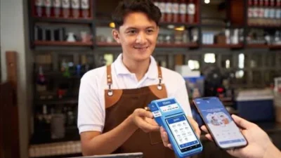 BRI Sukses Tekan Cost of Fund dan Perkuat Profitabilitas di Bawah Supervisi Danantara