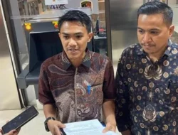 Drama Politik Gowa: Anggota Pansus Hak Angket Dilaporkan ke Bareskrim Usai Usik Bupati