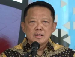 Eks Jampidsus Febrie Jadi Tersangka Korupsi: Ancaman Baru bagi Penegakan Hukum di Indonesia