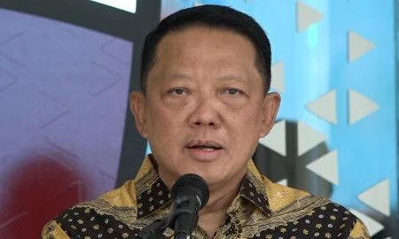 Eks Jampidsus Febrie Jadi Tersangka Korupsi: Ancaman Baru bagi Penegakan Hukum di Indonesia