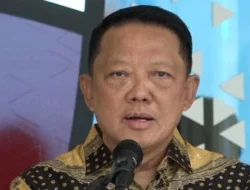 Gempar! Febrie Adriansyah Mundur dari Jampidsus Setelah Terjerat Kasus Korupsi